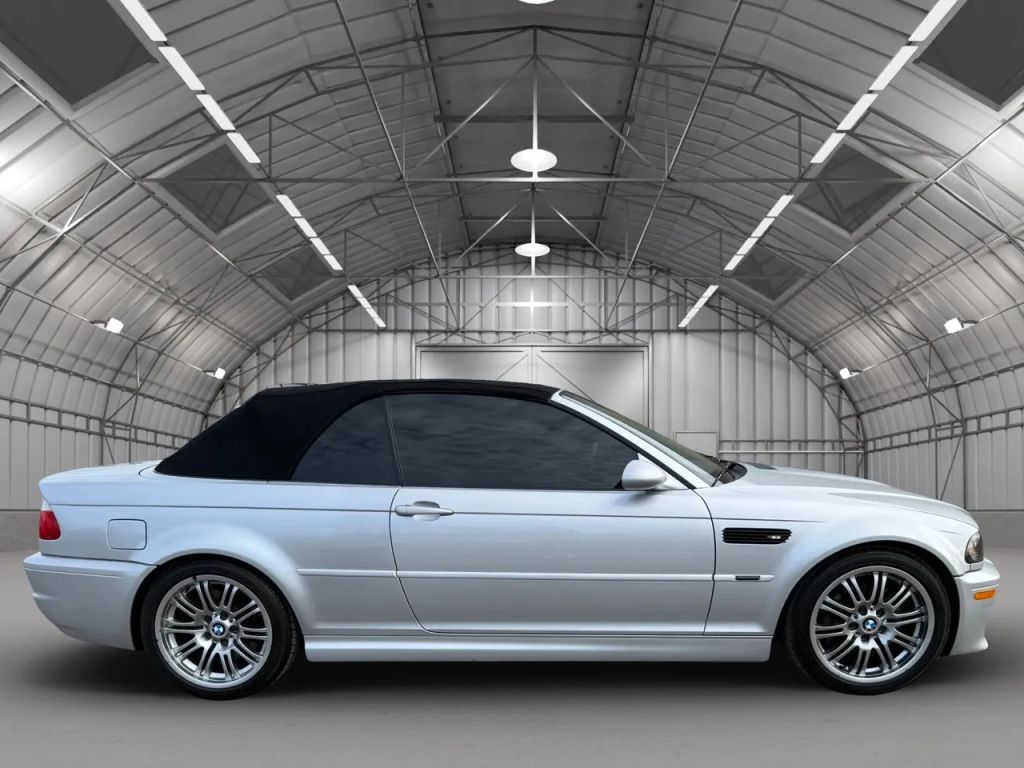 bmw m series 2002 WBSBR93462EX24145 image bmw m series 2002 WBSBR93462EX24145 image
